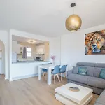 Milenial Immo Apartment With Parking In Roses